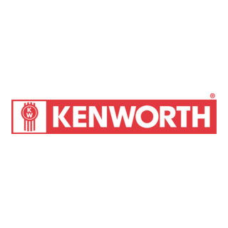 kenworth-logo-png_seeklogo-78024