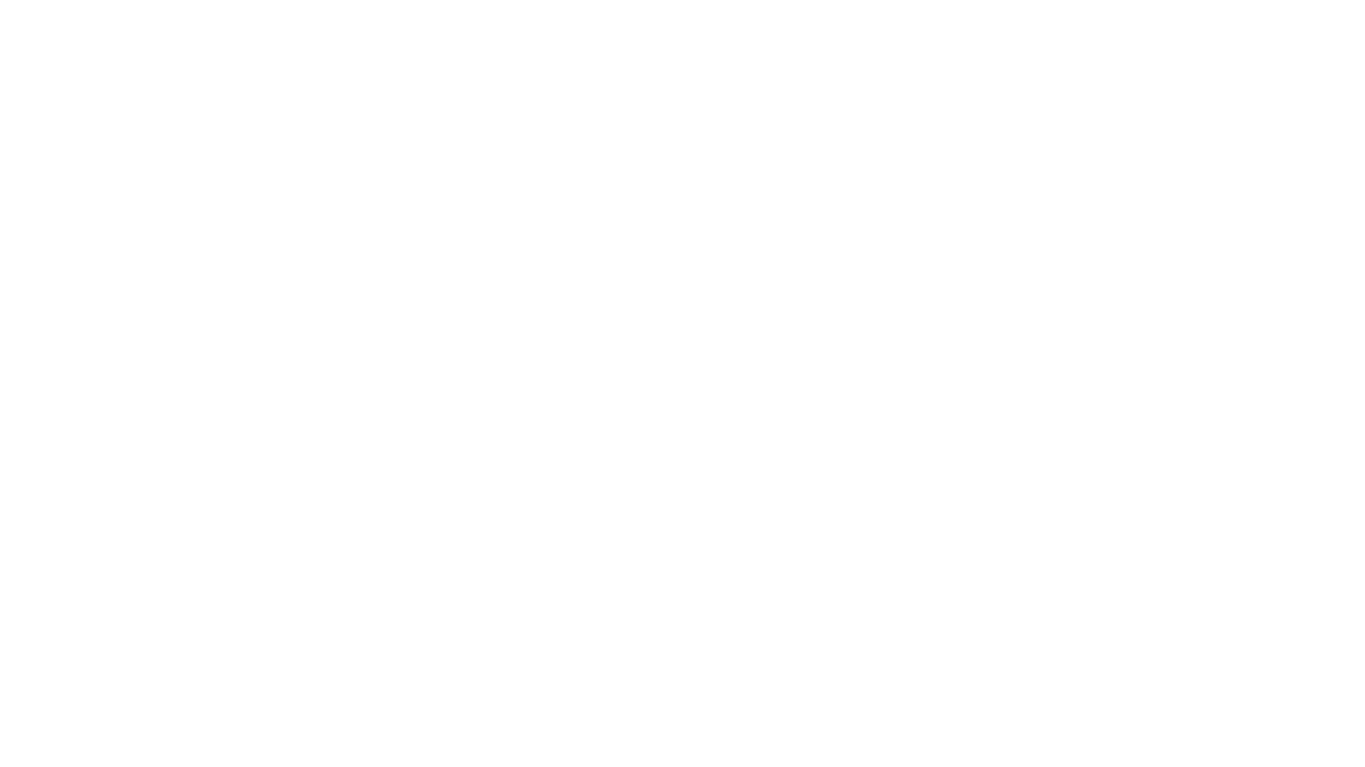 AMERİKAN KAMYON